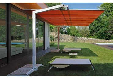 flexirib umbrella