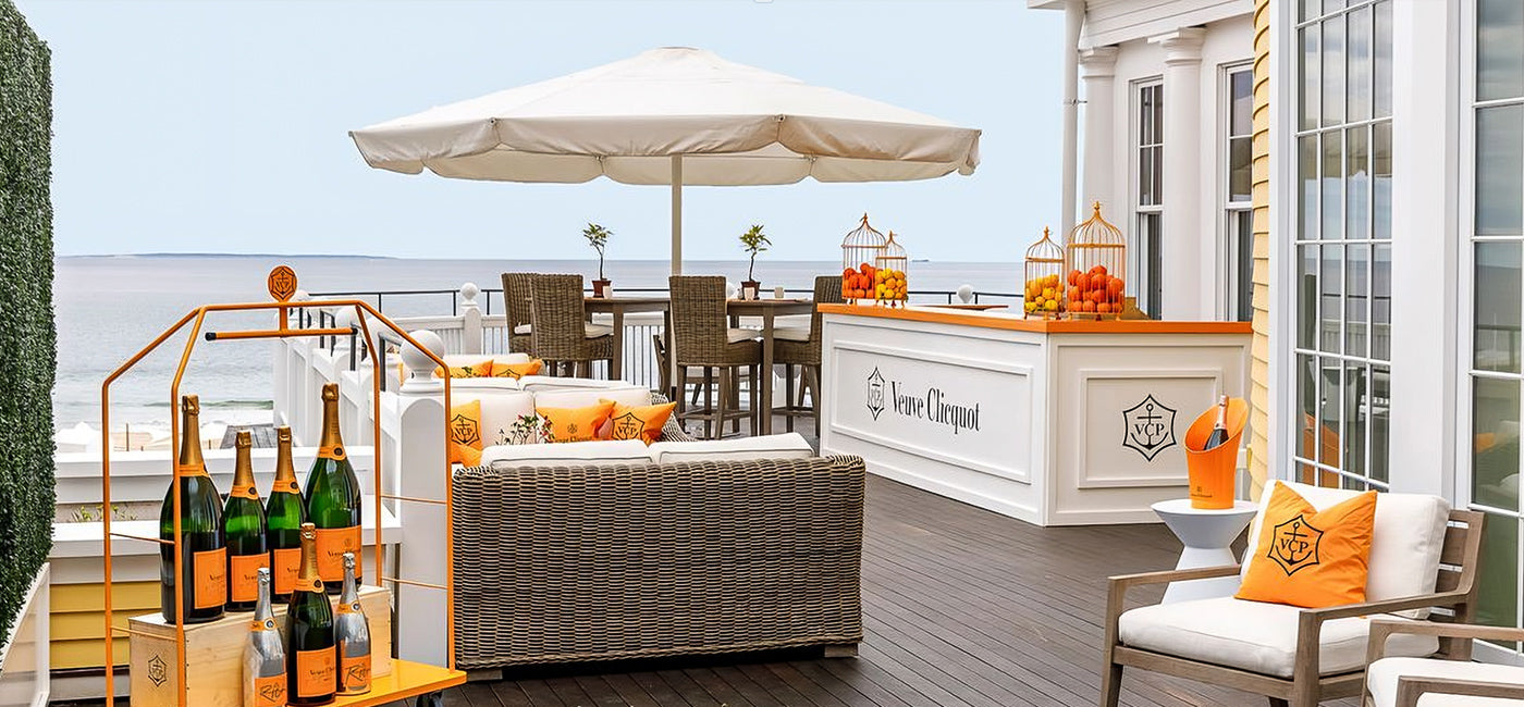 big square patio umbrella cafe GREEN PARTY 15 ft Large Outdoor with Solar Led Lights & Base Included, Double-Sided Rectangular Table Umbrella with Stand, Market Umbrellas for Deck Poolside Garden Backyard, Navy Blue resistant materials 10x10 FT Square Cantilever Patio