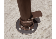 Mount Kits & Bases