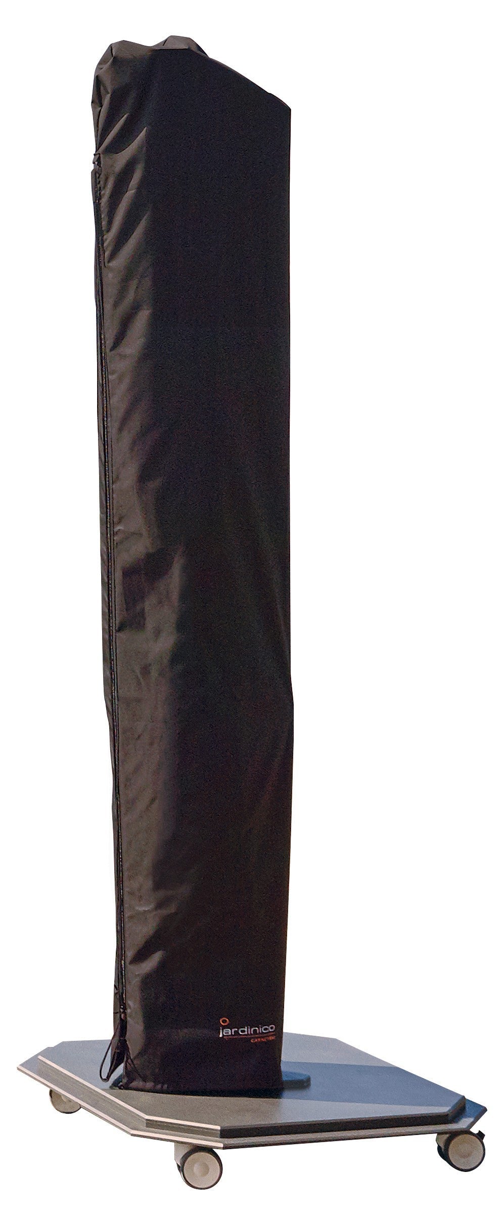 neighborhood wp wide ec-pt フリスコ ブラウン neighborhood wp wide ec-pt フリスコ ブラウン - メルカリ