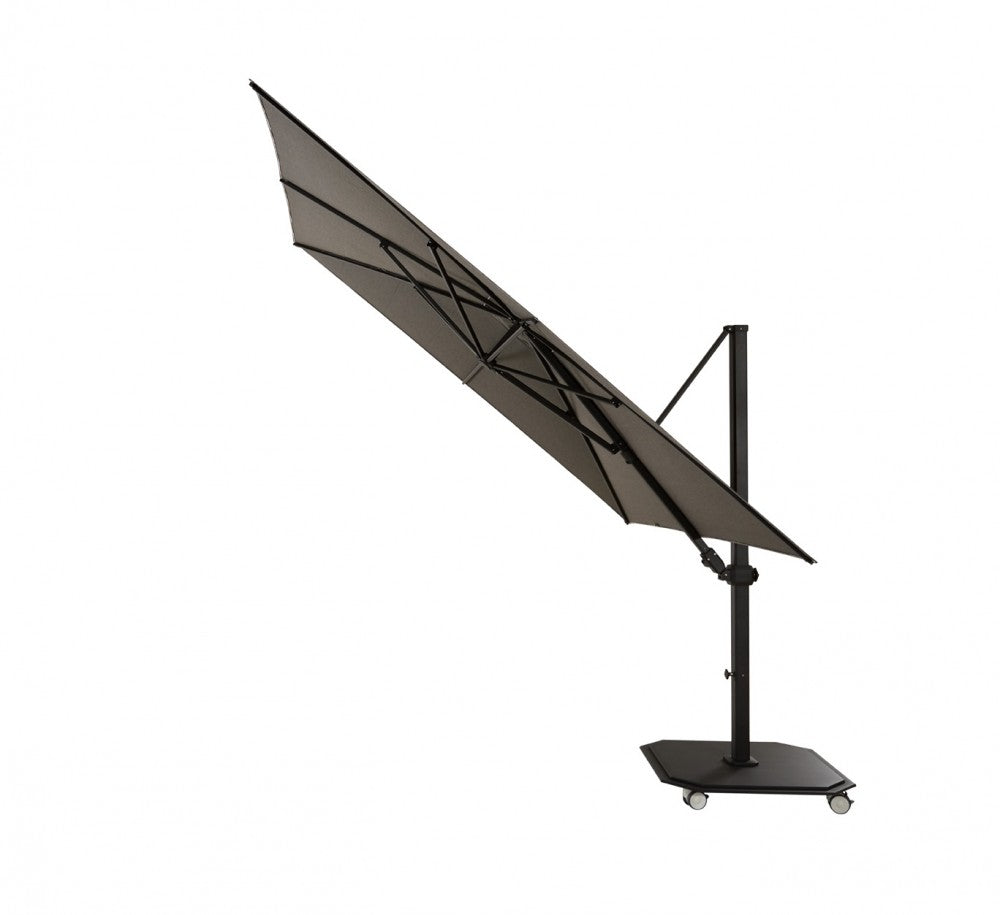Jardinico Umbrella Cover for JCP301 - Thumbnail 2