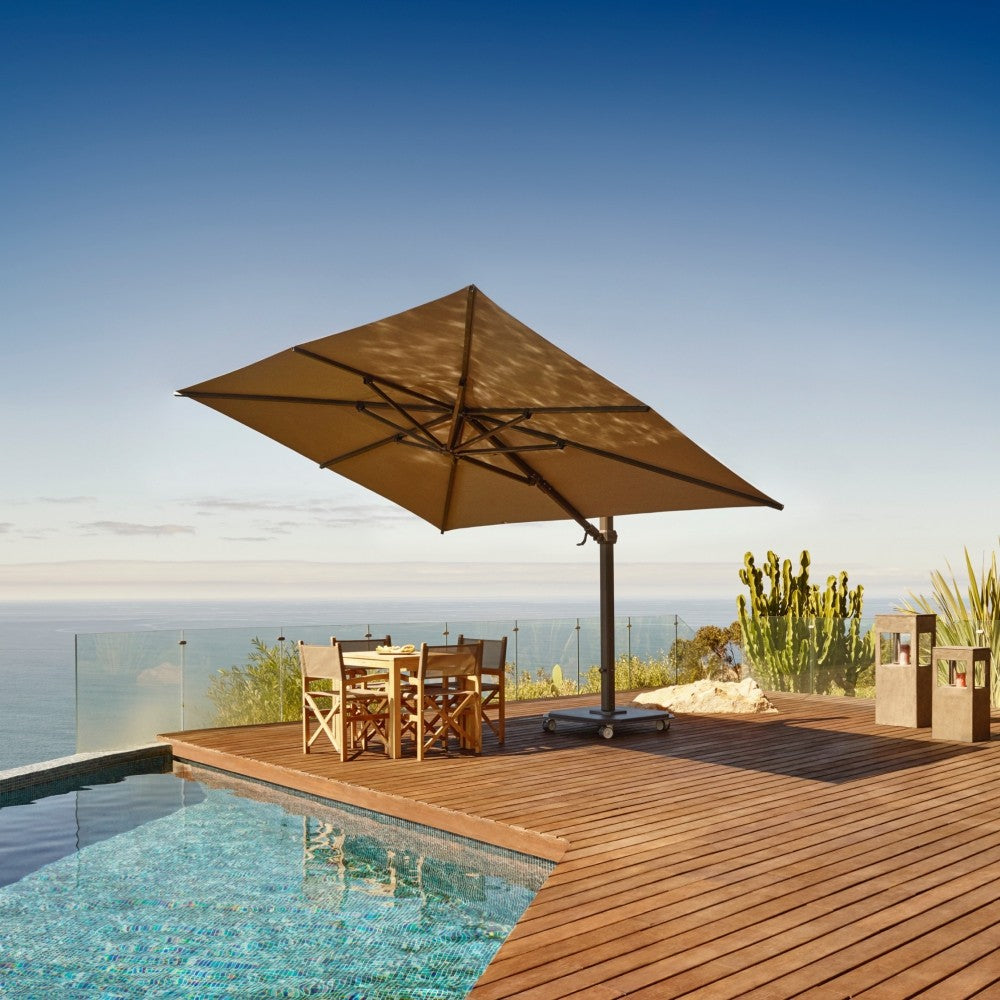 neighborhood wp wide ec-pt フリスコ ブラウン neighborhood wp wide