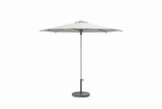 SHADEMAKER LIBRA 9' OCTAGON PUSH UP PATIO UMBRELLA (LIB-27)