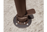 Mount Kits & Bases